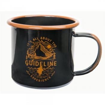 Guideline Tasse The Nature Mug
